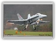 FA-18C Swiss AF J-5003_1